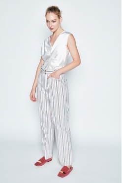 Isabel Marant Selina...