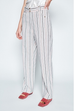 Isabel Marant Selina... 2