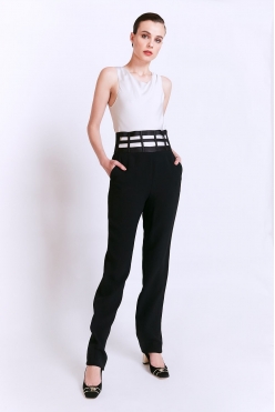 Giorgio Armani Pantalón...