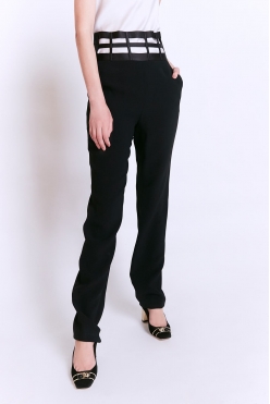 Giorgio Armani Pantalón... 2