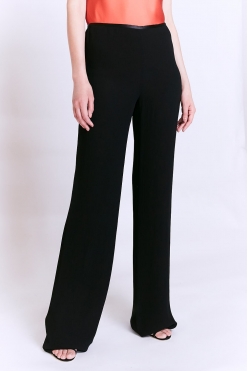 Giorgio Armani Pantalón Nero