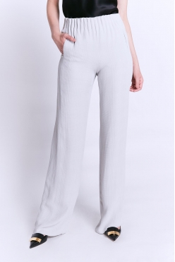 Giorgio Armani Pantalón...
