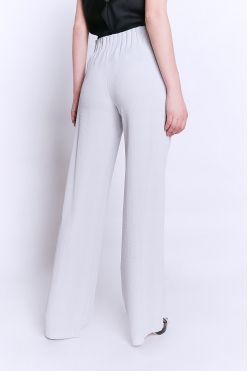 Giorgio Armani Pantalón... 2