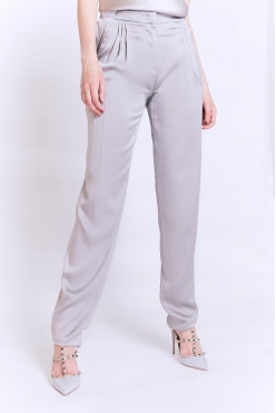 Giorgio Armani Pantalón Grigio