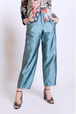 Giorgio Armani Pantalón