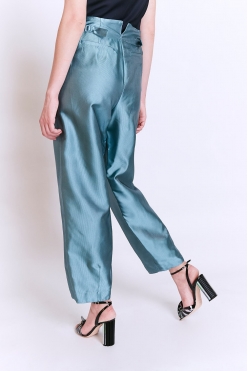 Giorgio Armani Pantalón 2