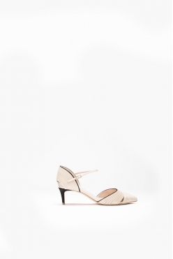 Giorgio Armani X1E688...