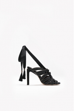 Giorgio Armani X1P910...