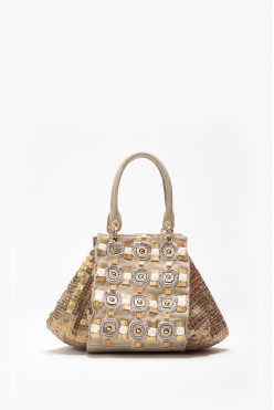 Jamin  Puech Perret Cartera...