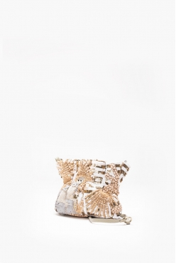 Jamin Puech Djimini Cartera... 2