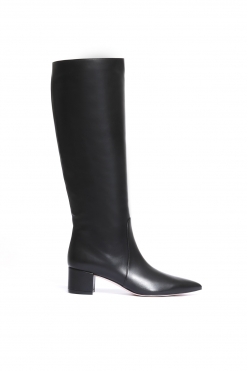 Gianvito Rossi Bota Walsh