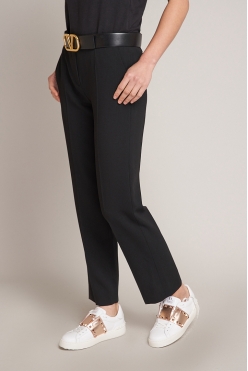 Giorgio Armani Pantalon nero