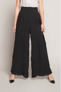 Giorgio Armani Pantalon...