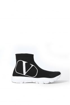 Valentino SW2S0G6S1...