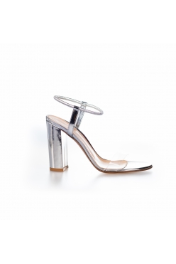 Gianvito Rossi neva plexi... 2