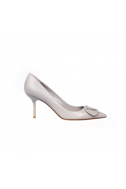 Valentino multigrey pump 2