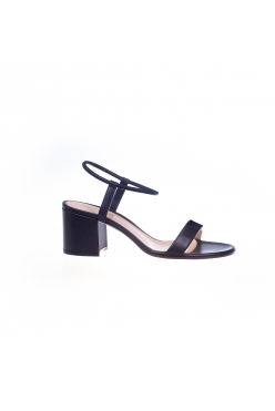 Gianvito Rossi Nadia... 2