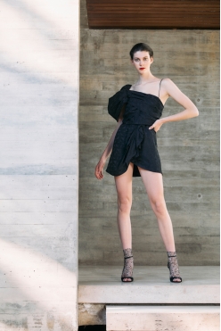 Isabel Marant vetrae black...