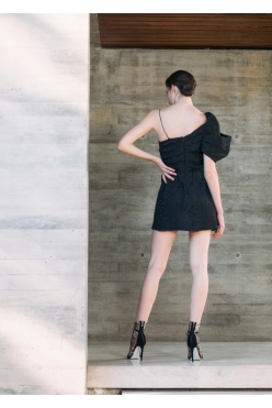 Isabel Marant vetrae black... 2