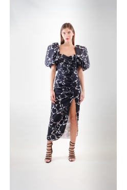 Giuseppe di Morabito Long...