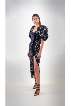 Giuseppe di Morabito Long... 2