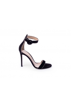 Gianvitto Rossi Portofino...