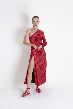 Giuseppe di Morabito...