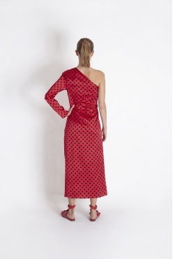 Giuseppe di Morabito... 2