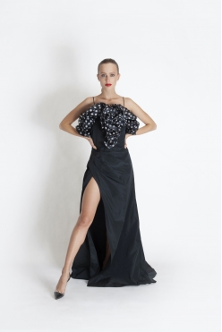 Giuseppe di morabito...