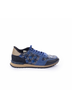 Valentino zapatilla hombre