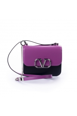 Valentino pink/white/black...