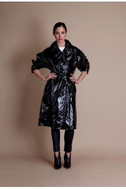 Isabel Marant vernice...