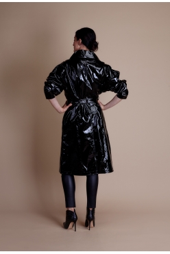 Isabel Marant vernice... 2