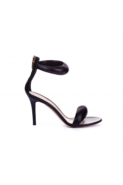 Gianvito rossi bijoux 85...