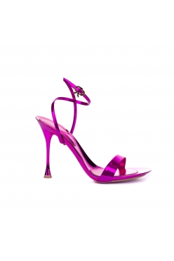 Gianvito rossi spice ribbon...