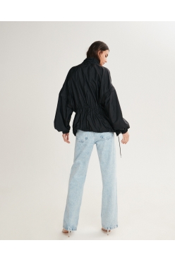 Isabel Marant jean nadegeil 2