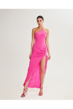 Giuseppe di Morabito...