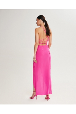 Giuseppe di Morabito... 2