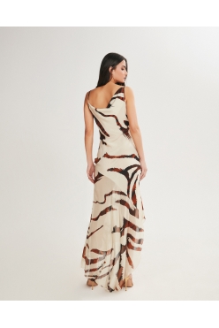 Giuseppe di Morabito... 2