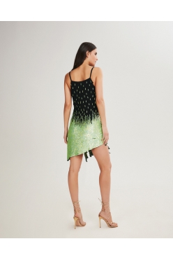 Giuseppe di Morabito lentle... 2