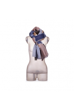 Epice foulard light