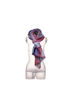 Epice foulard