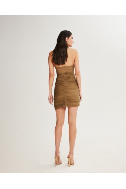 Guiseppe di Morabito camel... 2