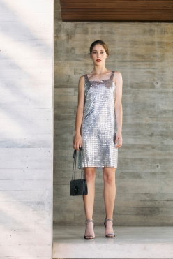 Guiseppe di Morabito...