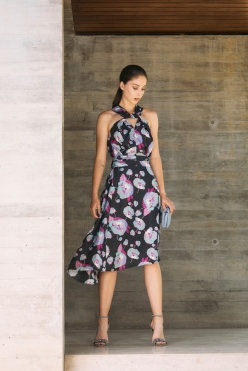 Isabel Marant javenia skirt