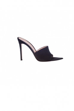 Gianvito Rossi alise...