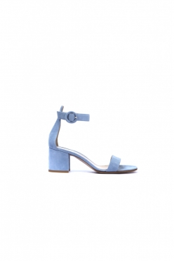 Gianvito Rossi Versilia...