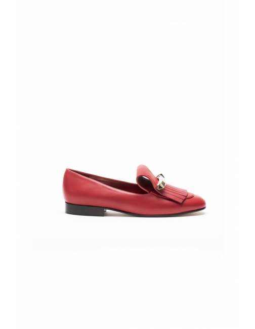 Valentino zapato online