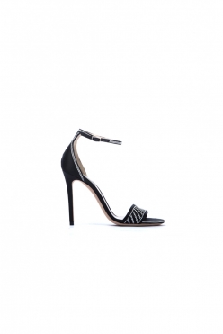 Giorgio Armani X1P957...