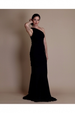 Giussepe Morabito long...